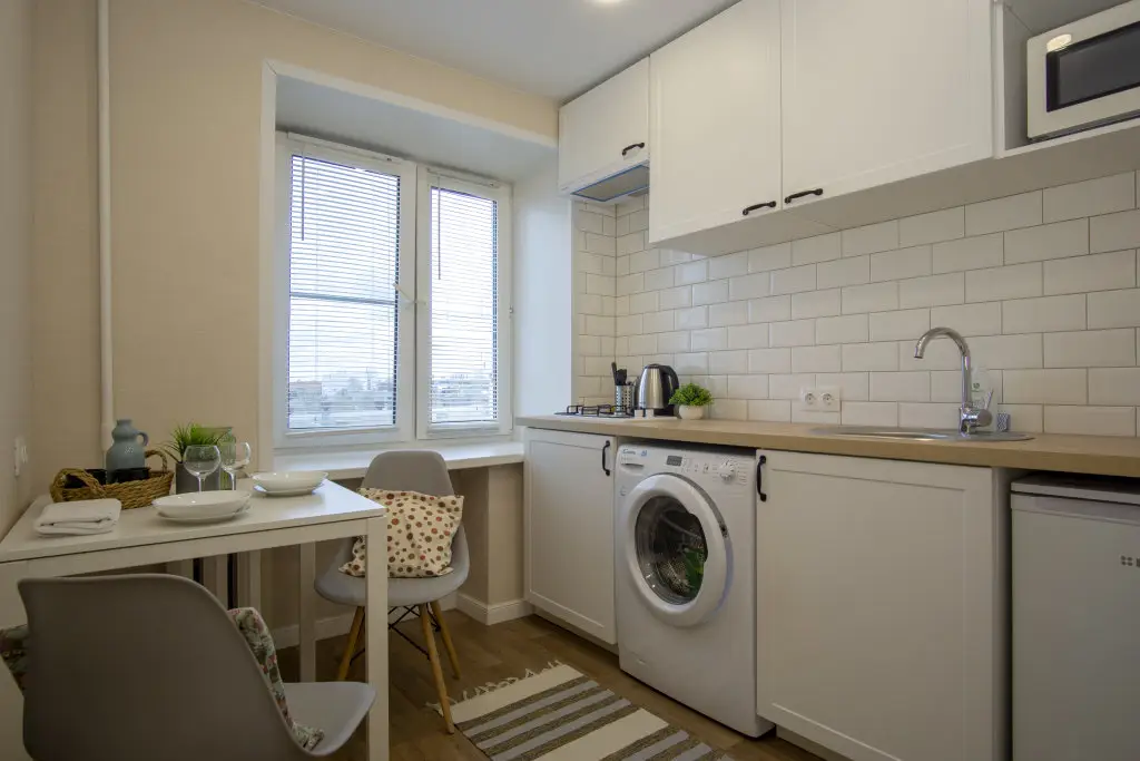 Ярославль: Flat ул. Свободы 70, GoldenRing-Apartments
