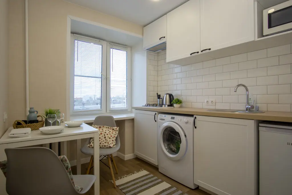 Ярославль: Flat ул. Свободы 70, GoldenRing-Apartments