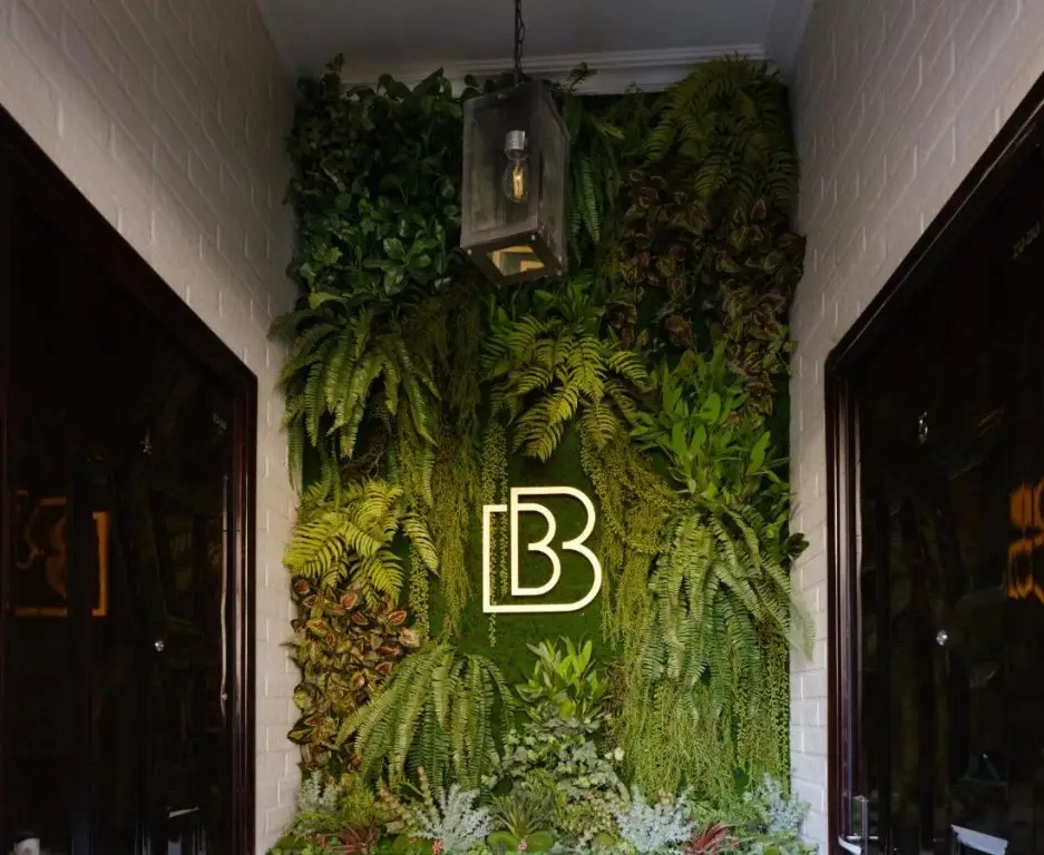 Тбилиси: BB Residence Sololaki