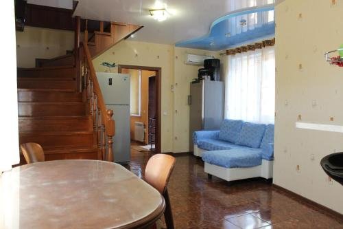 Ейск: Holiday Home