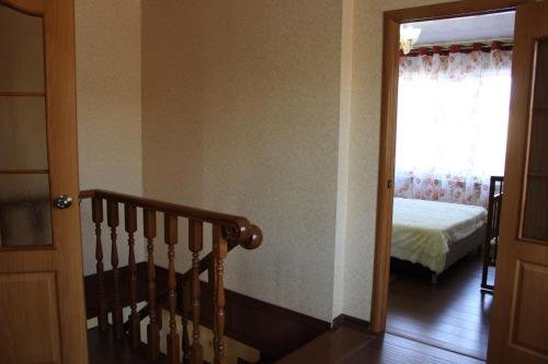 Ейск: Holiday Home