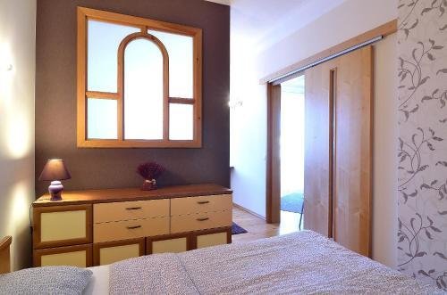 Минск: MinskForMe Apartments 3