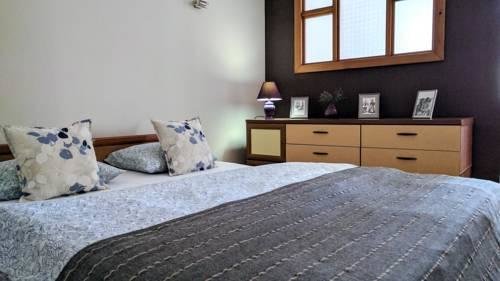 Минск: MinskForMe Apartments 3