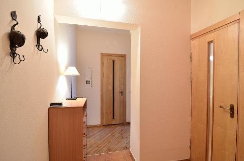 Минск: MinskForMe Apartments 3