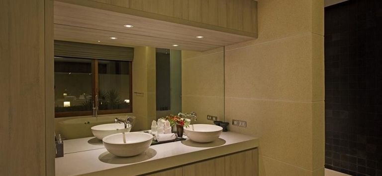 Самуи: Samujana - Five Bedrooms Pool Villa - 4