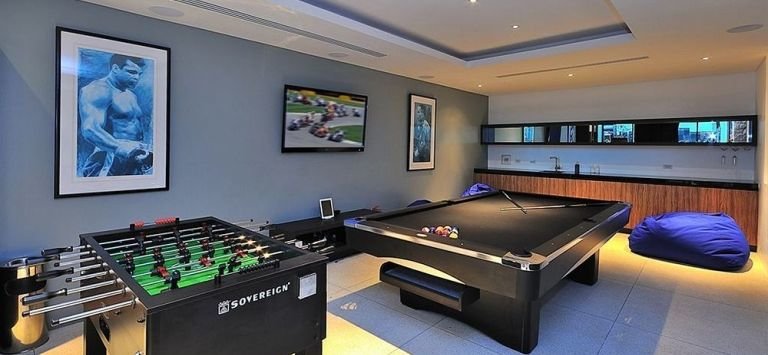 Самуи: Samujana - Seven Bedrooms Pool Villa - 12