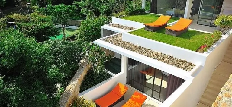 Самуи: Samujana - Seven Bedrooms Pool Villa - 12