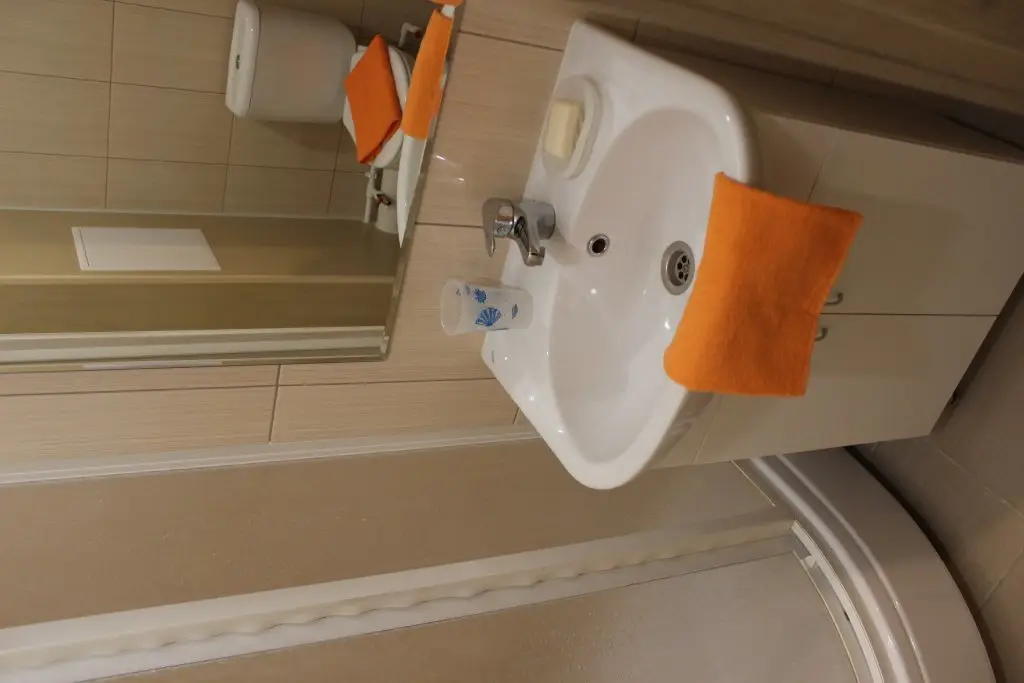 Санкт-Петербург: V Baltijskoj Zhemchuzhine Apartments
