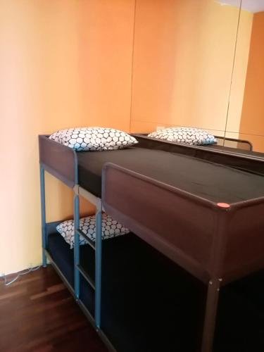 Бангкок: River View Condo Bangkok