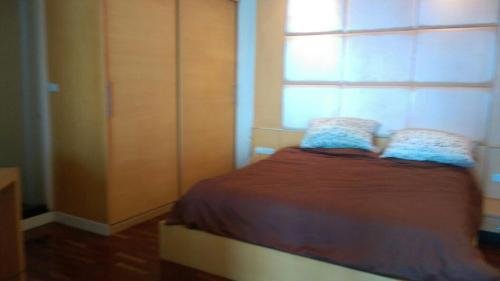 Бангкок: River View Condo Bangkok