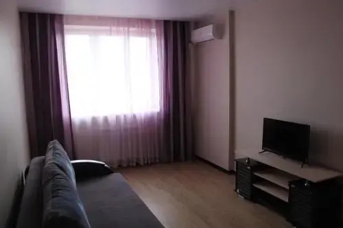 Краснодар: Serdtse Cheremushek Apartments