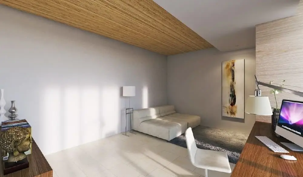 Самуи: Samujana - 5 Bedrooms Pool Villa - 26