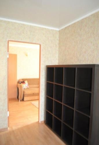 Кучугуры: V Gostyakh U Skazski Guest House
