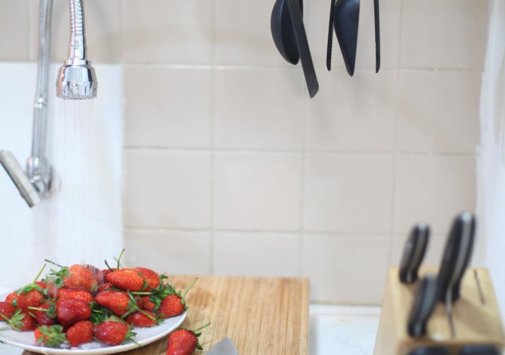 Бангкок: Homestay Atom@Ekk3