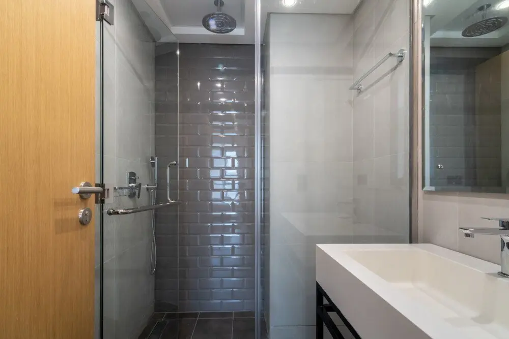 Дубай: Guestready - Amazing Deals Great Amenities City View 63015