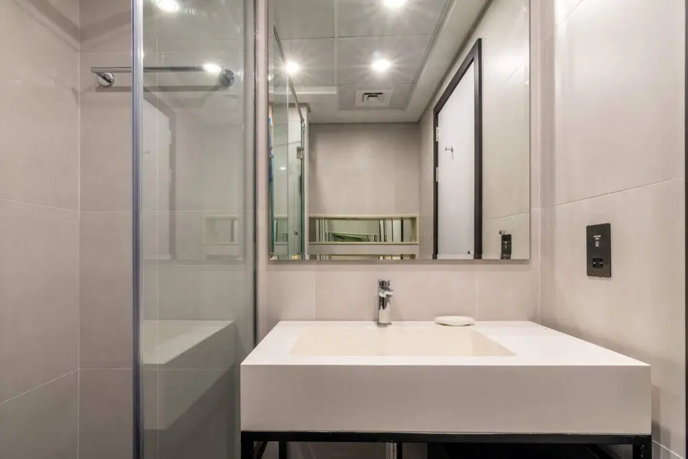 Дубай: Guestready - Amazing Deals Great Amenities City View 63015