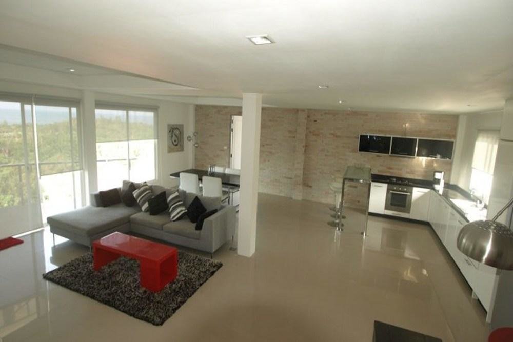 Ланта: Lanta Loft Penthouse Apartment 4A