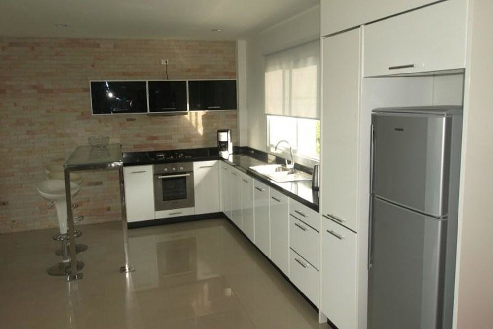 Ланта: Lanta Loft Penthouse Apartment 4A