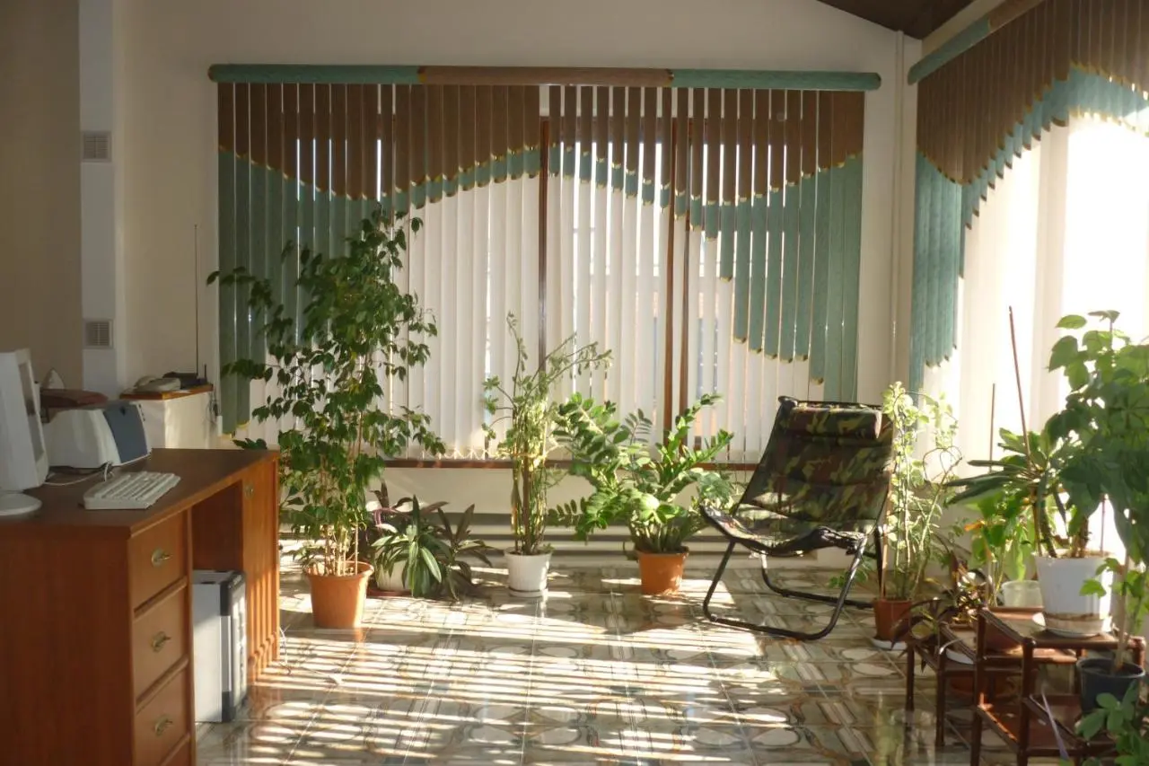 Краснодар: Hostel Tsentralniy Na Gogolya