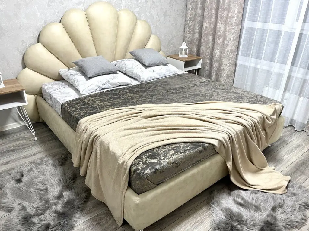 Барнаул: Апартаменты MARS Hotel Северный власихинский проезд 131