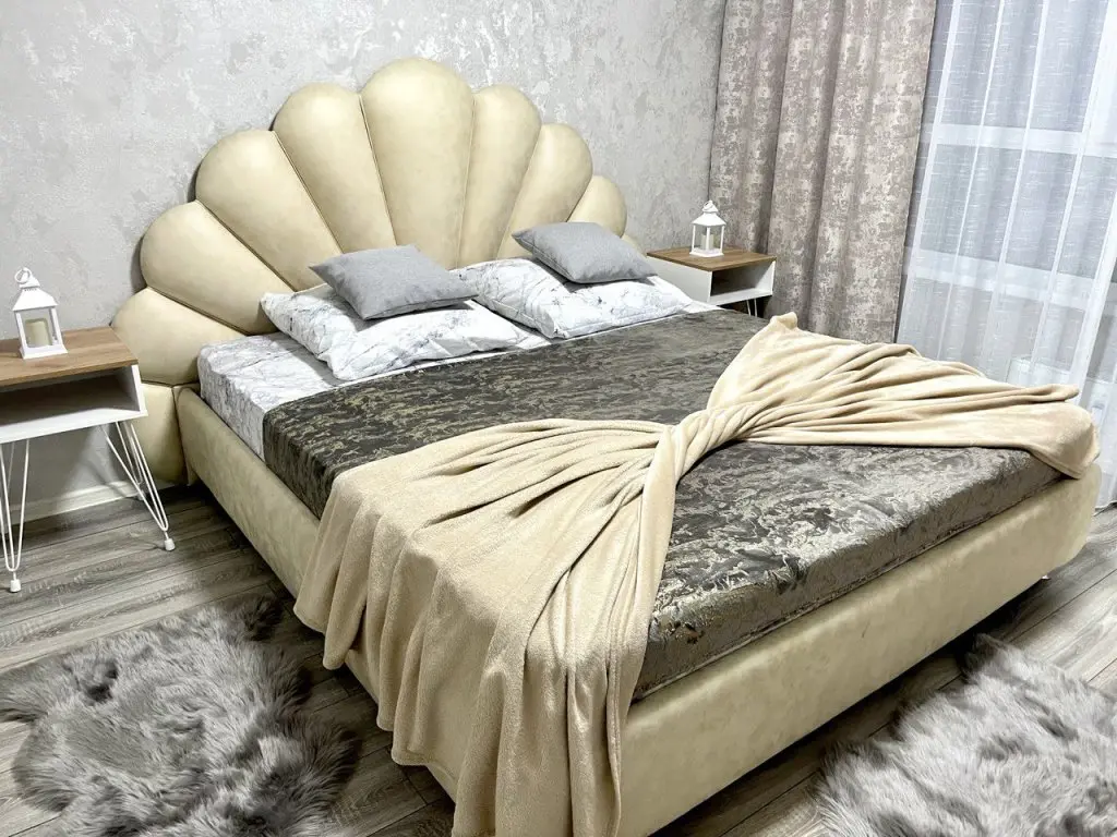 Барнаул: Апартаменты MARS Hotel Северный власихинский проезд 131