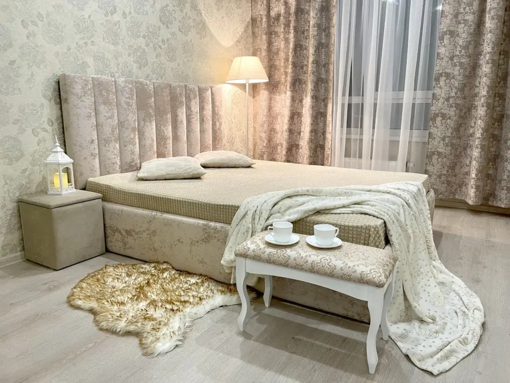 Барнаул: Апартаменты Mars Hotel Песчаная 171 Корпус 1/18 Этаж
