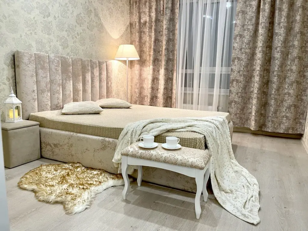 Барнаул: Апартаменты Mars Hotel Песчаная 171 Корпус 1/18 Этаж