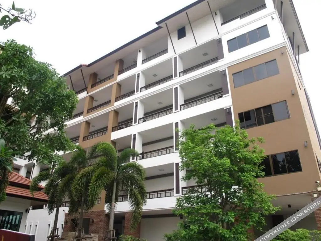 Teppimaninn — фото 1