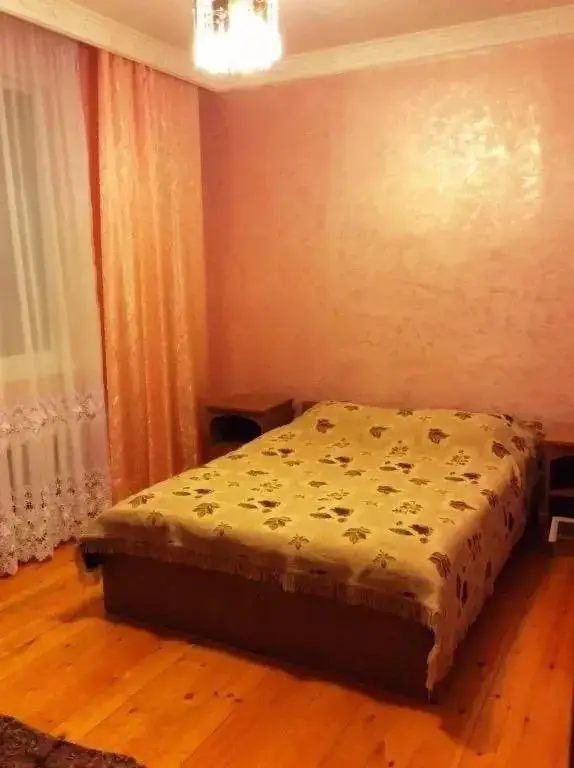 Guest House Milashka — фото 1