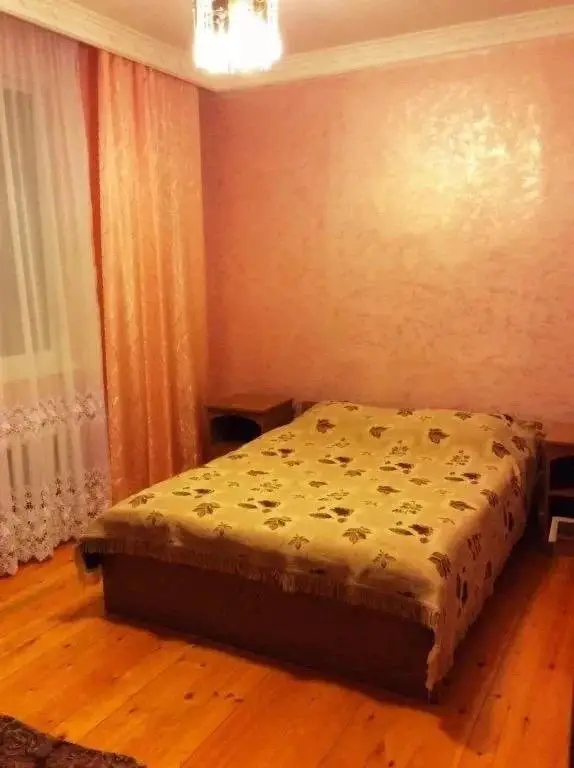 Guest House Milashka — фото 1