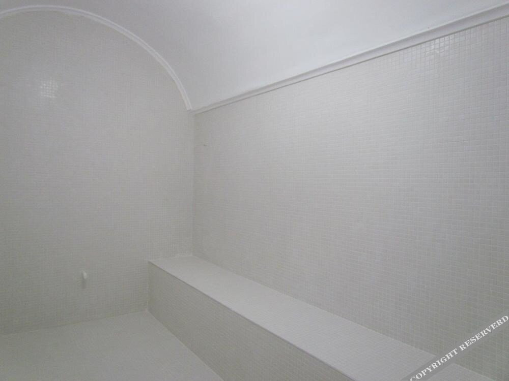 Манавгат: Felicia Residence