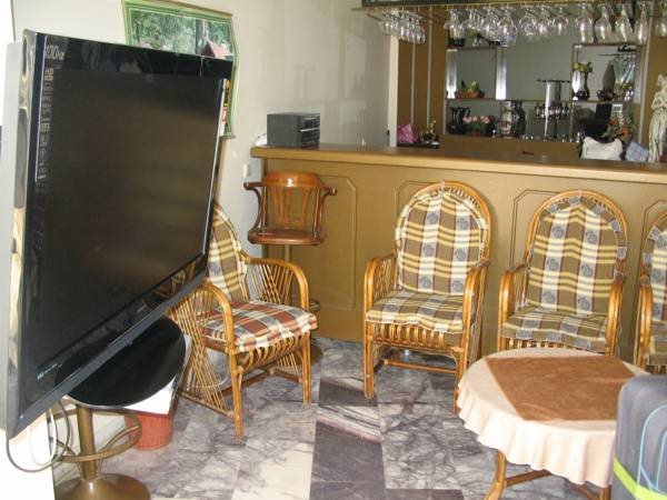 Дальян: Acar Park Hotel 2