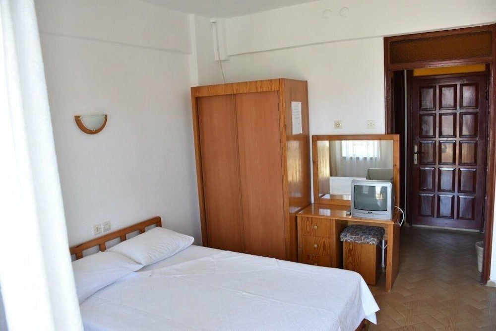 Мармарис: Comfort in Hotel