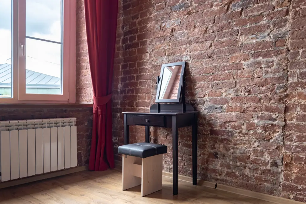 Санкт-Петербург: Апартаменты Loft Nevsky prospect - 2 bedroom