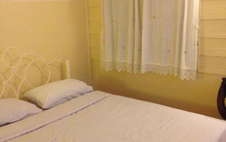 Так: Mekwilai Hotel