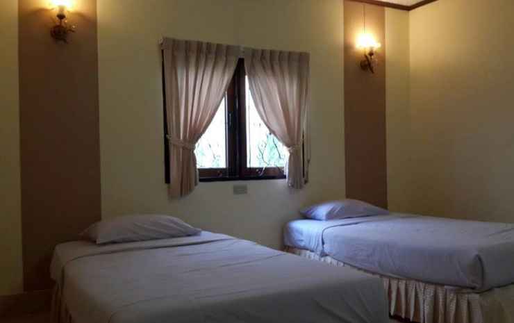Так: Mekwilai Hotel
