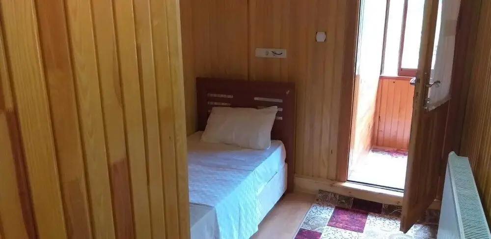 Узунгёль: Kurtar Suites 1