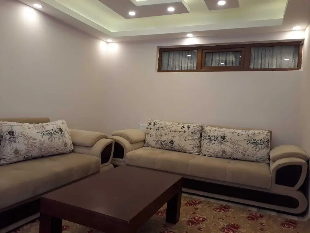 Узунгёль: Kurtar Suites 1