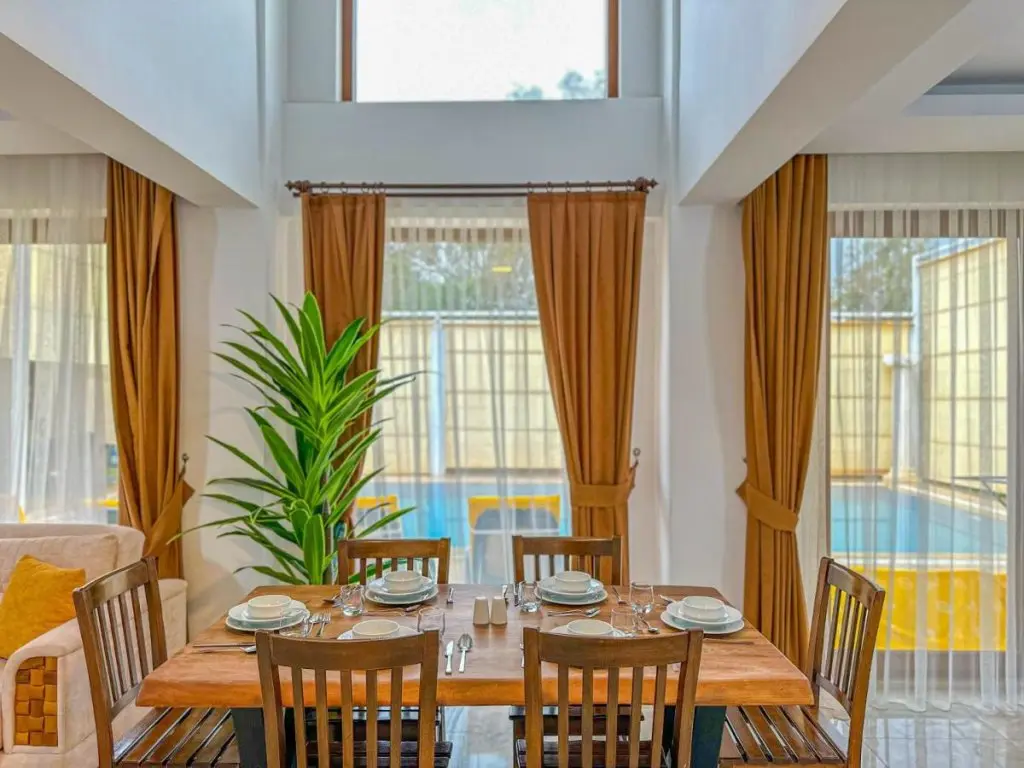 Фетхие: TUNA ÖLüDENIZ 4+1 VILLA, ÖZEL HAVUZLU, FETHIYE