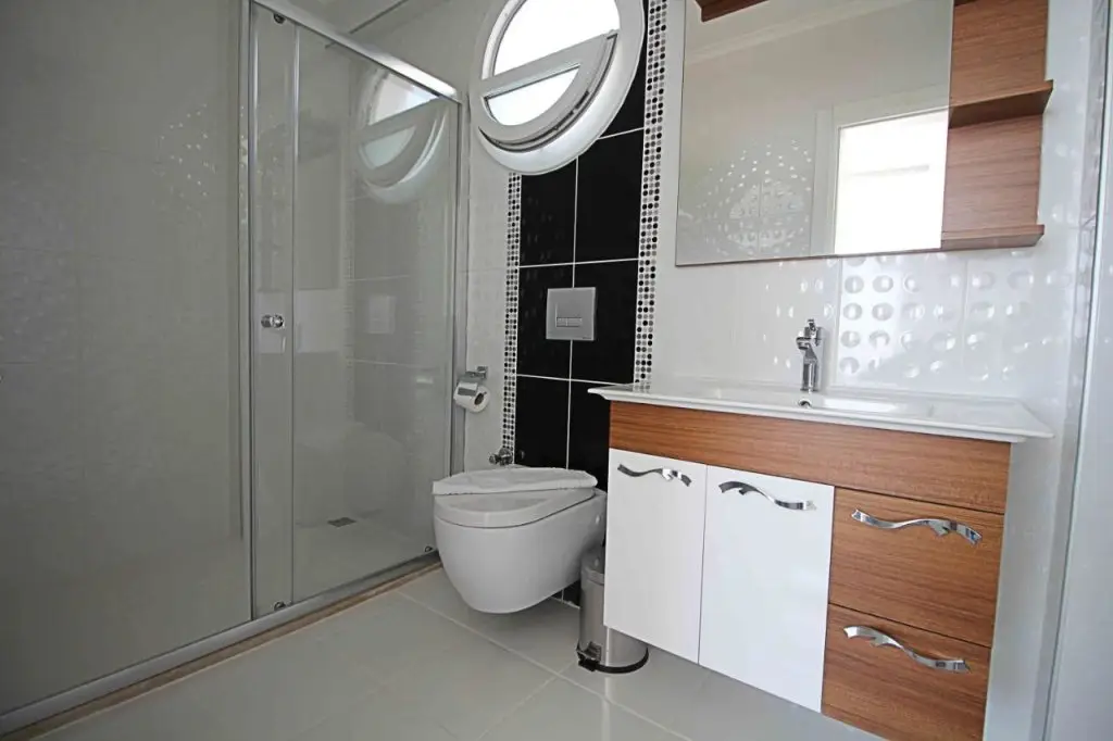 Фетхие: Solite Villa, Özel Havuzlu, Fethiye