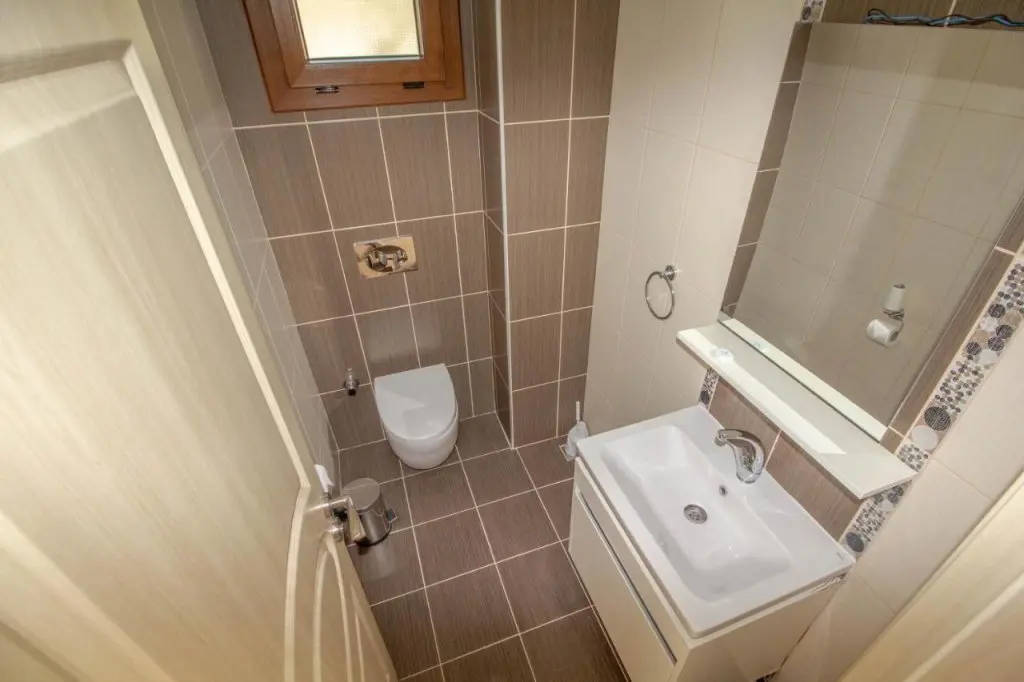 Фетхие: Prestij Letoon 4+1 Villa, Özel Havuzlu, Fethiye