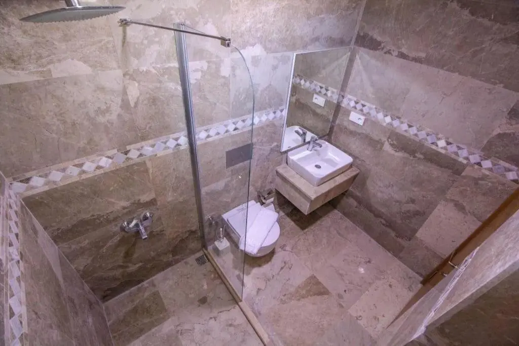 Фетхие: Patara Fiesta 3+1 Villa, Özel Havuzlu, Fethiye