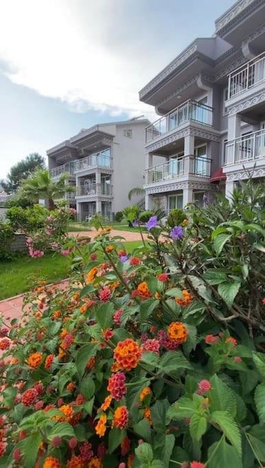 Фетхие: Nokta Belcekız Suit Apart, Fethiye, Ölüdeniz