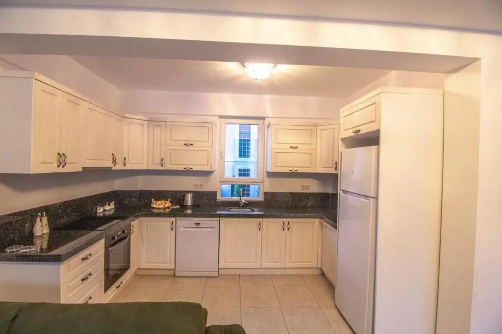 Фетхие: Opal Villa, Özel Havuzlu, Fethiye