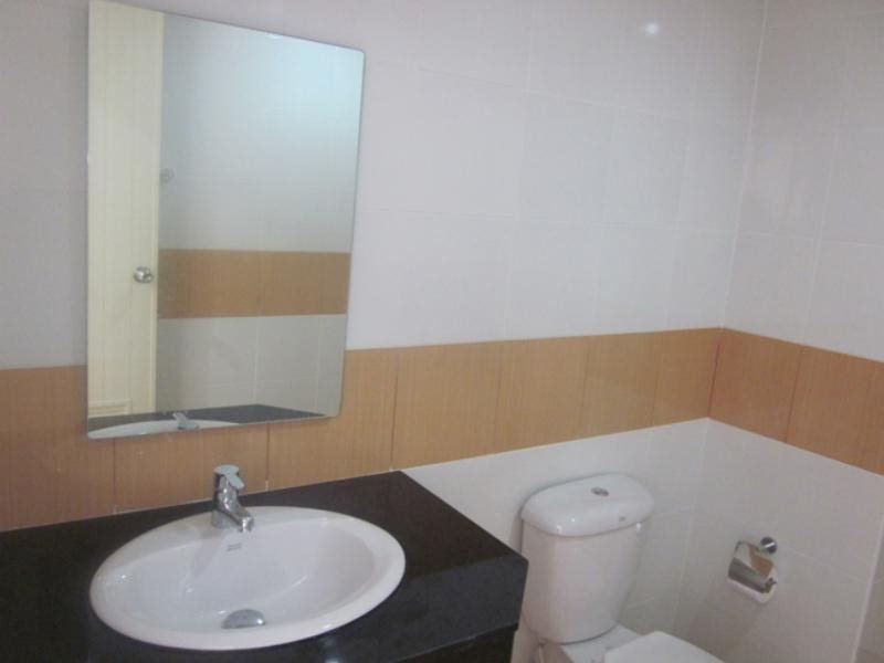 Кату: KC Kamala Guesthouse