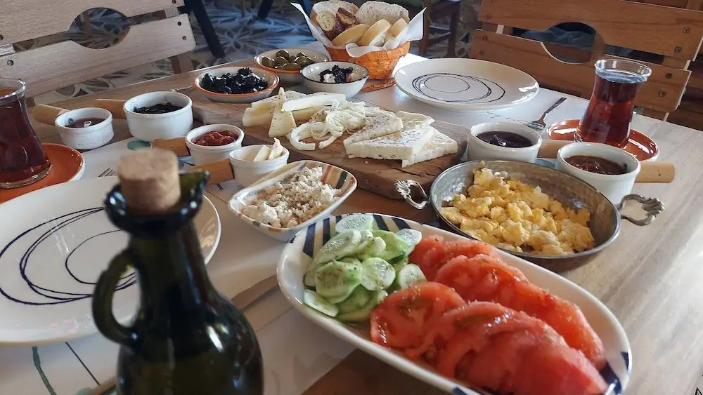 Чешме: Pürhayal Çeşme