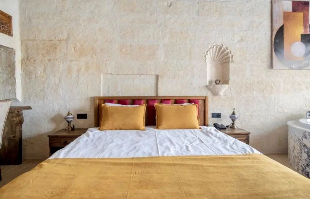 carousel image 3