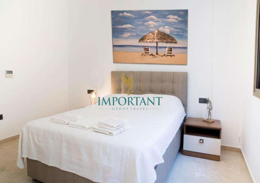 Яликавак: Green Park Villas by Important Group Travel