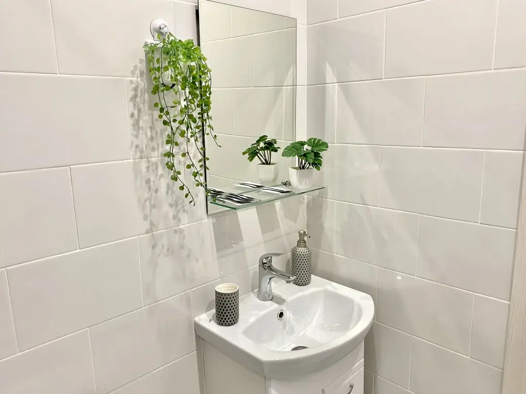 Новосибирск: Апартаменты Room Apart Рядом с Пони-Клубом