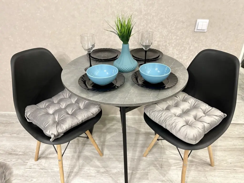 Барнаул: Апартаменты Mars Hotel Власихинская 65а, Корпус 3, Этаж 2
